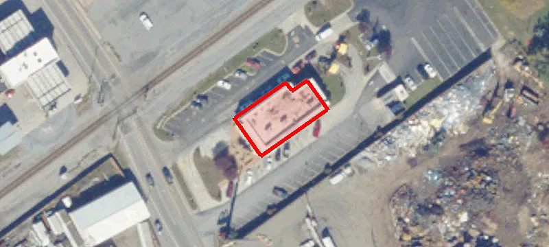 309 Whitetop Rd
