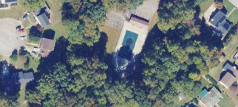 125 Vicar Rd