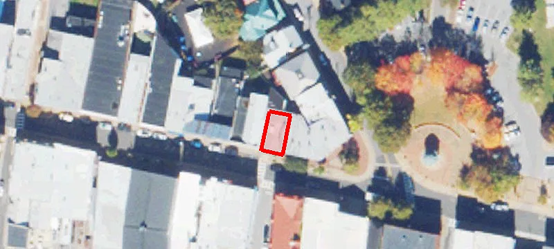 222 Main St