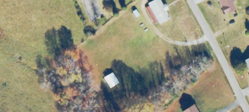 1271 Sandy Level Rd