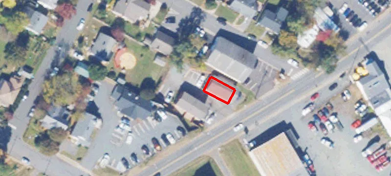 1509 High St, Unit 11