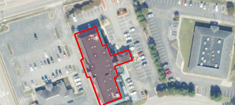 130 Wagner Rd