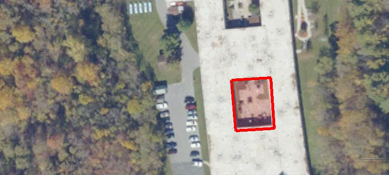 282 Ben Bolt Ave