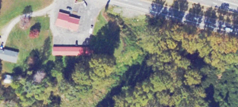20733 Virgil H Goode Hwy