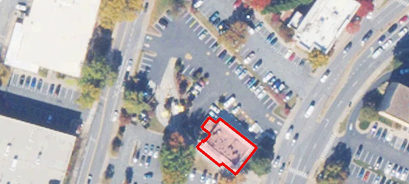 475 Rdg Mcintire Rd
