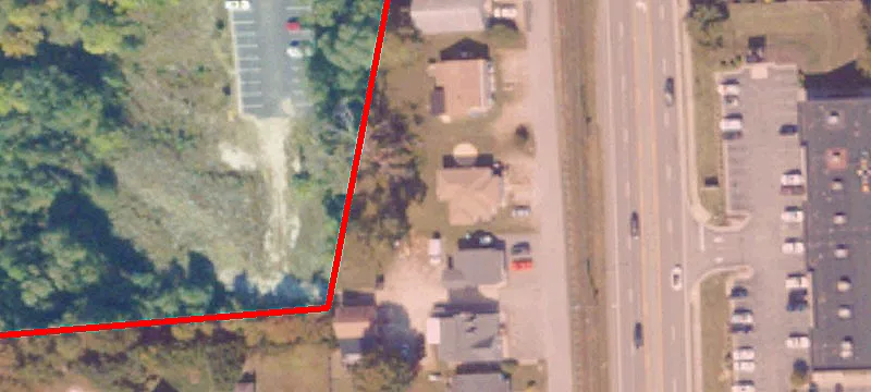 2416 Blvd Boulevard