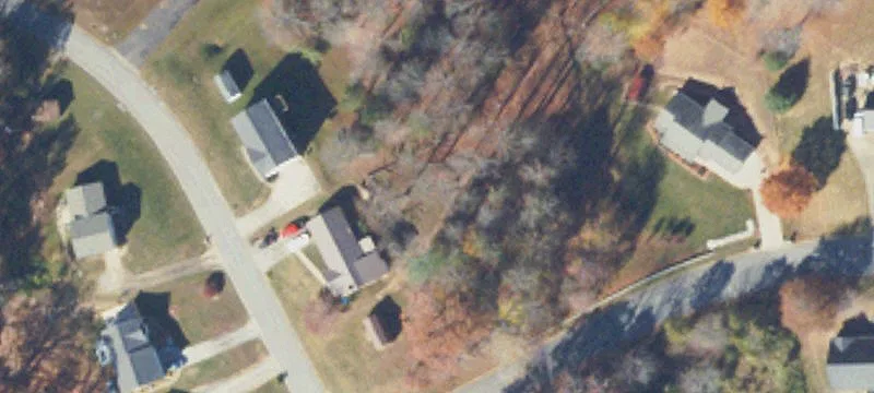 680 Cecil D Quillen Dr