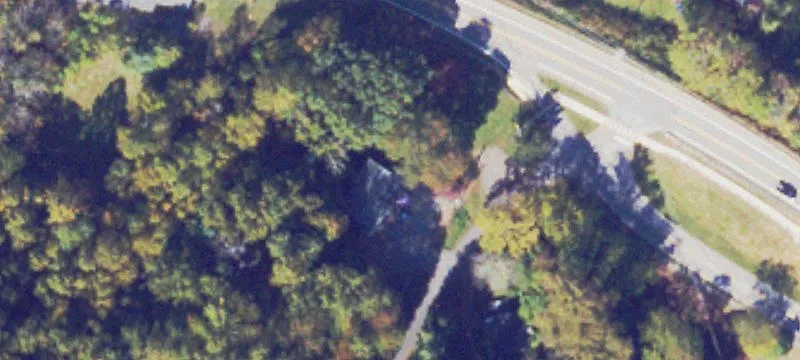 289 Nolens Hl Rd