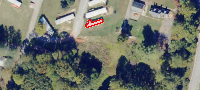 5131 Boonsboro Rd