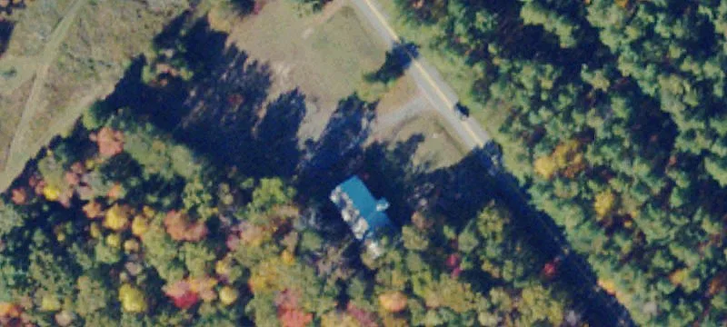 1083 Wilmington Rd