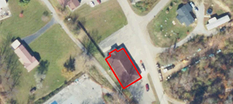 11313 Highland Ave