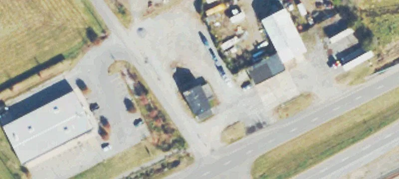 10240 Roanoke Rd