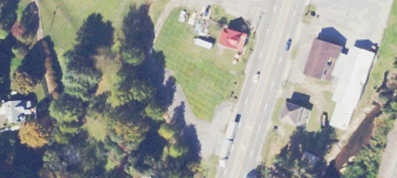 25277 Virgil H Goode Hwy