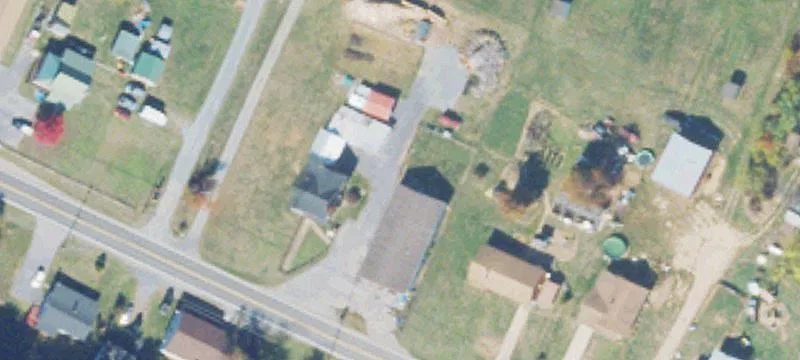 1958 Us Hwy Bsn 340th W