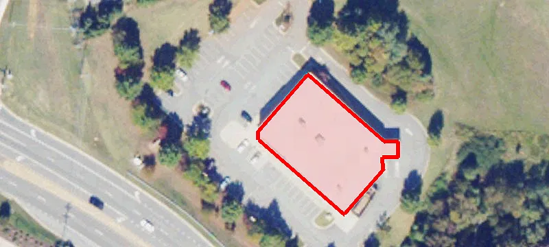 14566 Frst Rd