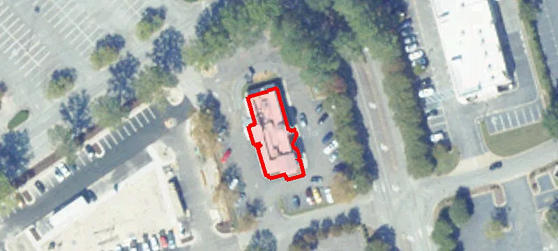 2316 Chesapeake Sq Ring Rd