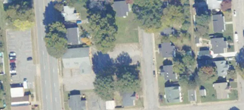 504 5th Ave