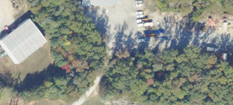 2031 Valpark Dr