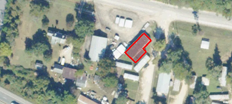 848 Winfield Rd