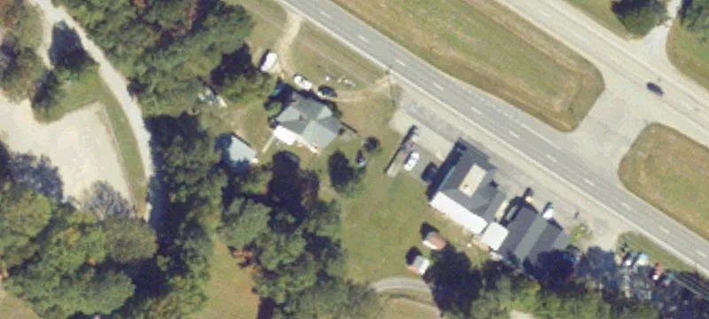 9010 George Washington Memorial Hwy