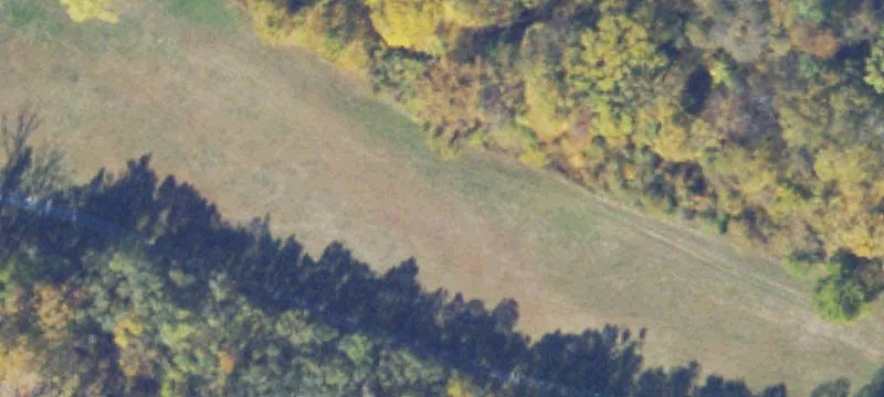 1675 Us Hwy 340