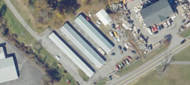 16158 Lee Hwy