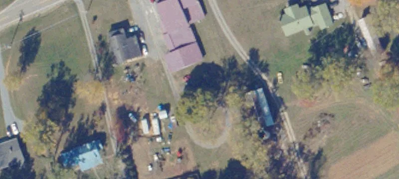30424 Lee Hwy