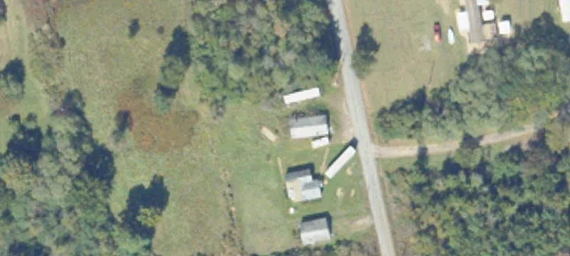 2486 Maundys Crk Rd