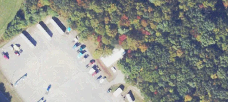 380 Hopkins Rd