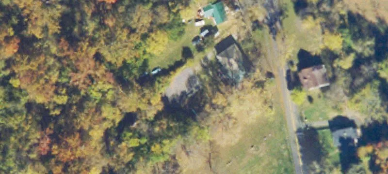 1610 Millwood Rd