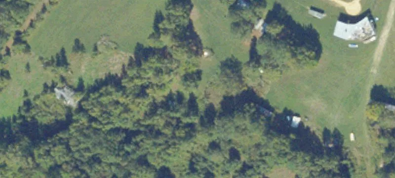 16034 Scotts Factory Rd