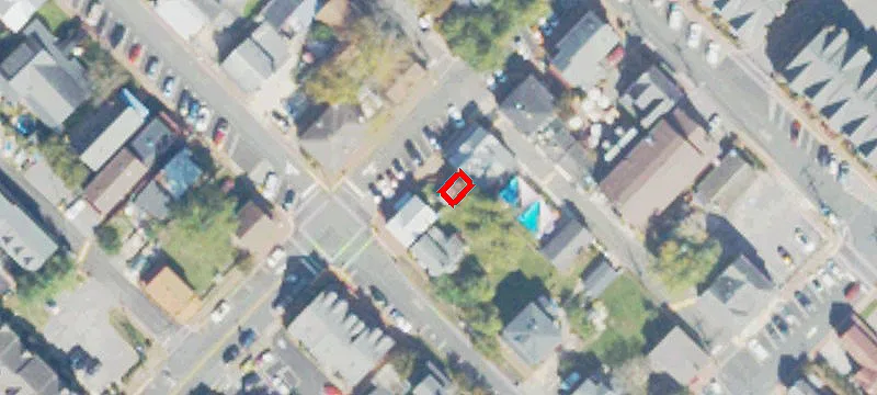 205 Un St