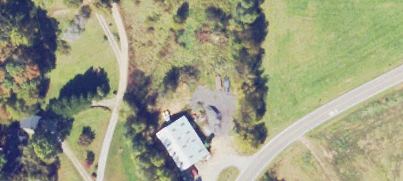 2455 Bethlehem Rd