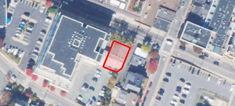 210 Water St