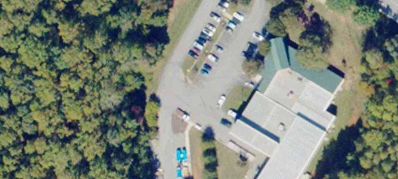 220 Jefferson Rdg Pkwy
