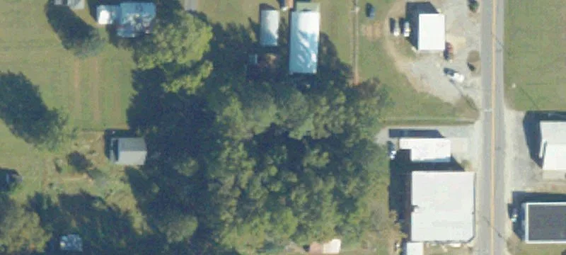 30683 Peachtree Ave