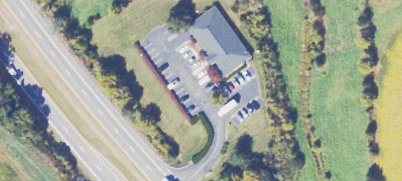 22890 Virgil H Goode Hwy