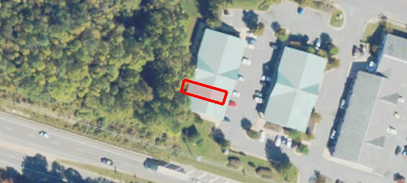 7949 Kings Hwy