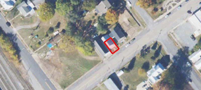 107 Virginia Ave