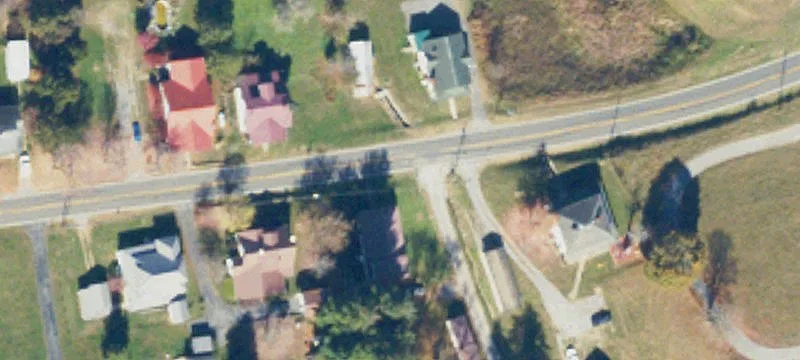 Keokee, VA 24265
