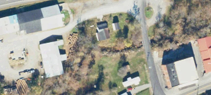 Keokee, VA 24265