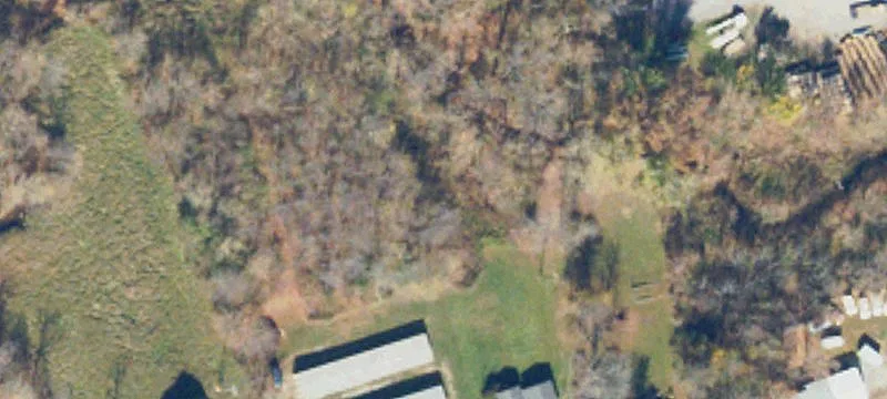Keokee, VA 24265