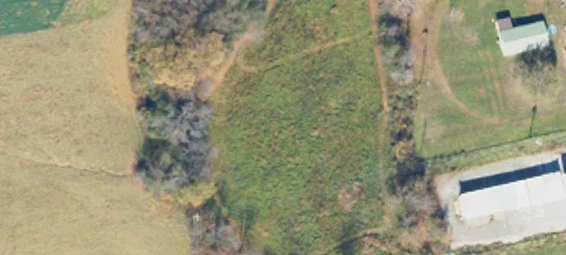 Keokee, VA 24265