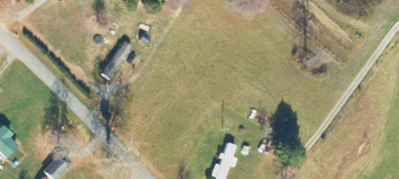126 Sugar Run Rd