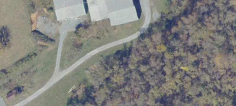 Saltville, VA 24370