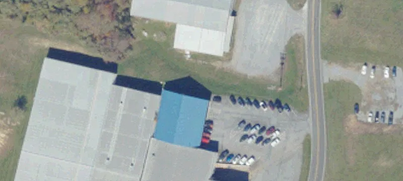 Marion, VA 24354