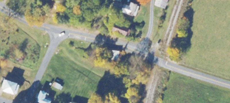 3516 Quicksburg Rd
