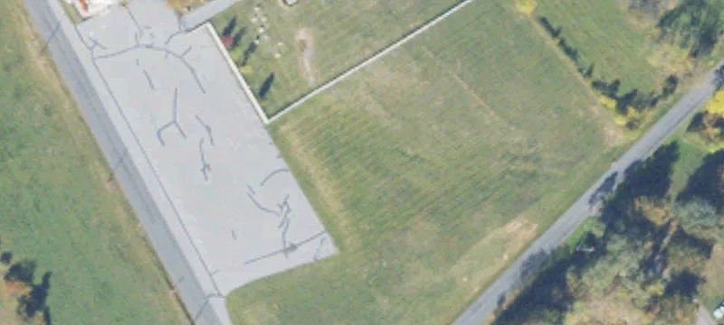 Edinburg, VA 22824