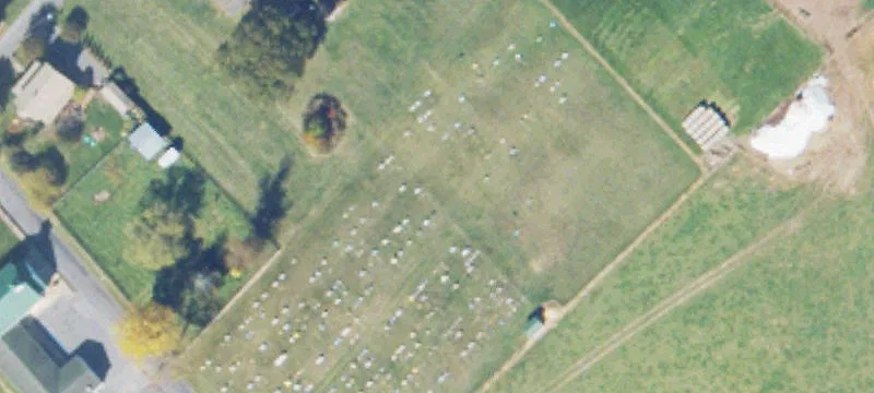 Maurertown, VA 22644