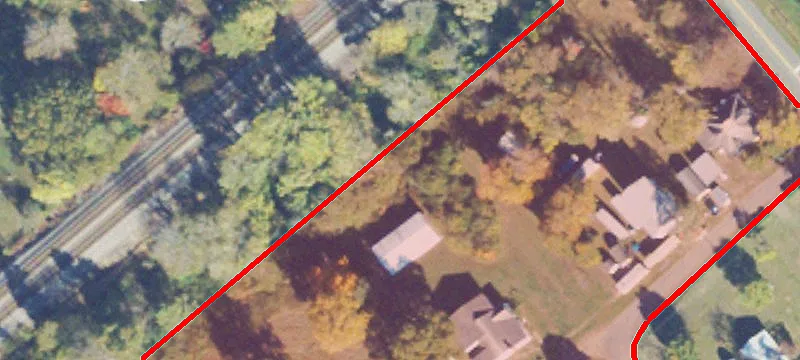 Midland, VA 22728